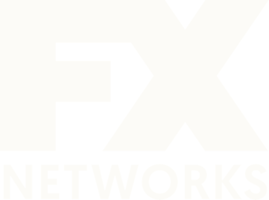 FX Networks